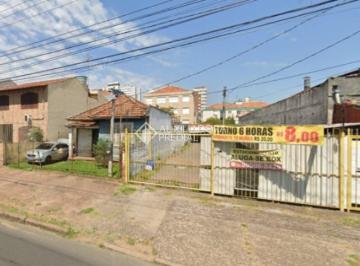 496513_iZ715h5R8bI5D_49651366e9be35c9985.jpg · Terreno na Joaquim Mesquita