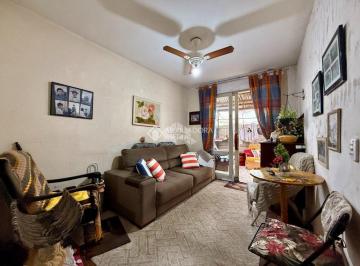 Apartamento · 96m² · 2 Quartos · Apartamento com 2 quartos no bairro São João