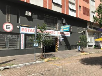 470583_ie7MkVC9D39nkYO_47058366032ec97cd59.jpg · Estacionamento Garagem 1 Próximo ao Shopping Bourbon Wallig