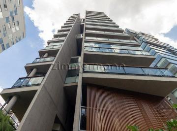 150407_iD26u315463C49u41_150407659c2f970f818.jpg · APARTAMENTO 2 SUÍTES VILA OLIMPIA