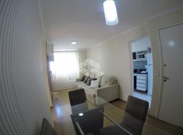 602215_iF35J98YKBm46GTn_602215666b91e8743f5.jpg · Vendo apartamento 55m² 2 Dormitórios 1 Vaga no Jardim Leonor Morumbi São Paulo - SP