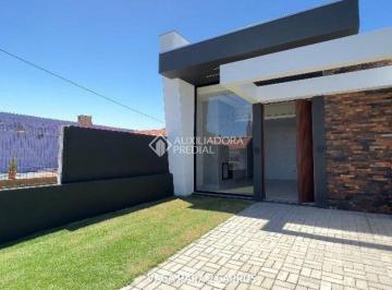 470483_iw2r7q79V_470483660aca6b2889e.jpg · Casa em Capão da Canoa, Bairro Nova Guarani com 88,25m² privativos, desocupada. Com 03 dormitórios,