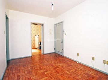 400407_i72614v00nK971_40040763becbf855f8e.jpg · Apartamento no bairro Partenon