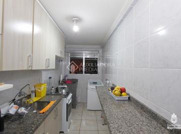 55398_iOY9hH3f_5539862693b1d39be6.jpg · Apartamento om 01 quarto com suíte, semimobiliado com móveis sob medida no dormitório, banheiro