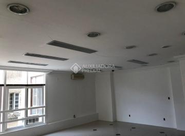 377001_imS96VA3ko6ae34RbVF_37700162b9bb91812cf.jpg · Comercial no bairro Centro Histórico
