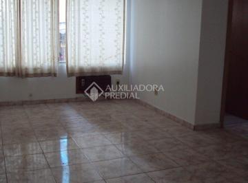 316030_i52R3rQ7660ca5n4_3160305ecd756802e68.jpg · Sala na Benjamin Constant