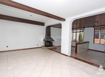 357943_icH26V15_35794361a134a229503.jpg · Casa 4 dormitórios