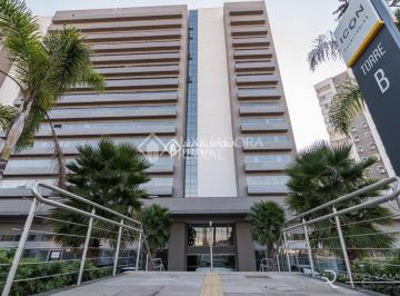 422993_i1qF97W42PiE6_4229936496f452c0f66.jpg · Salas comerciais com duas vagas  individuais no empreendimento Icon na Assis Brasil