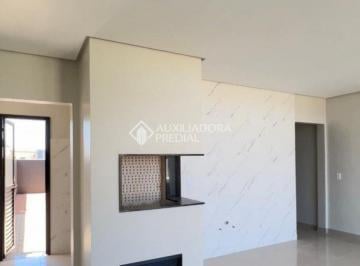 470480_i2c1637O49379292d79_470480660ac8be66458.jpg · Casa em Capão da Canoa, Bairro Nova Guarani com 88,25m² privativos, desocupada. Com 03 dormitórios,