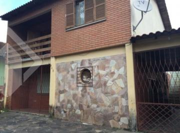 191341_iauxiliad191341_134878.jpg · Casa no bairro Jardim Botânico