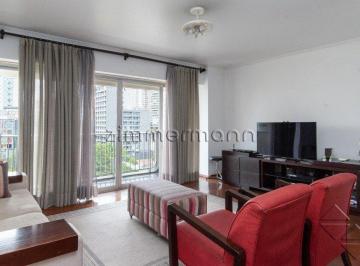 261789_i4h4Xe81agk49_261789667593a577155.jpg · APARTAMENTO PERDIZES, 3 DORMITORIOS, 2 VAGAS