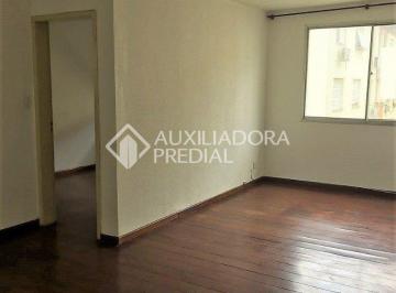 249614_iSC81F2Q6_2496145a564346cffd7.jpg · Apartamento no bairro São João