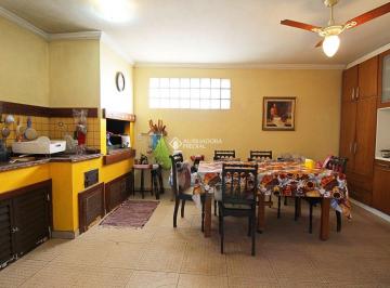 400081_i50w48G8mK_40008163bea5f0eb91a.jpg · Sobrado com duas casas independentes , serve tanto residencial como comercial. Possui 4 quartos, 2 s