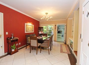 400081_i50w48G8mK_40008163bea589e93b4.jpg · Sobrado com duas casas independentes , serve tanto residencial como comercial. Possui 4 quartos, 2 s