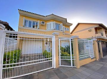 400081_i50w48G8mK_40008163bea5765b190.jpg · Sobrado com duas casas independentes , serve tanto residencial como comercial. Possui 4 quartos, 2 s