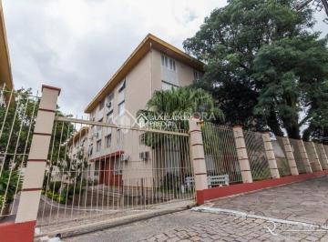399593_i53BGU_39959363b4947785bc9.jpg · Apartamento de 2 dormitorios e 1 vaga