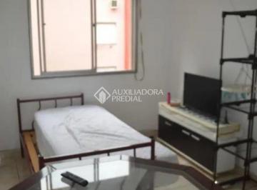 484388_i7rVMR479_4843886686f1742d9b8.jpg · Apto 1 quarto, 40m2priv, mobiliado