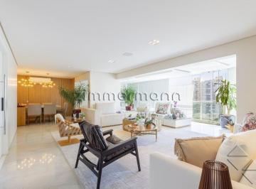 169488_ii9h6x_16948865c1a7dab25f3.jpg · APARTAMENTO 3 SUITES NO JARDIM DAS PERDIZES