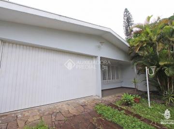 190709_i692ARst6m0IO325B10_190709616eda49d771f.jpg · Casa térrea, com 3 dormitórios, suíte, living com lareira