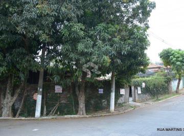 605562_is7hBpp5pjW9o_605562667e27a55a0a8.jpg · Terreno Investimento 338m² City Butantã São Paulo - SP