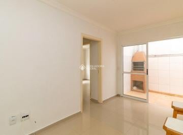 422443_i2bH4l5o0_4224436491dfb750bb5.jpg · Apartamento amplo 1 quarto tamanho 44m² privativos no bairro Jardim Planalto