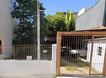 495632_i6kyap17y91PL2ys_49563266e1ab45987c4.jpg · Terreno.! Bairro Passo da Areia - Porto Alegre.