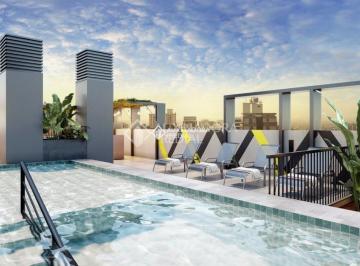 422411_i4Ju6T1Qg0b801DN69_4224116491b92d61bef.jpg · Apartamento Studio - Bairro São João - Porto Alegre