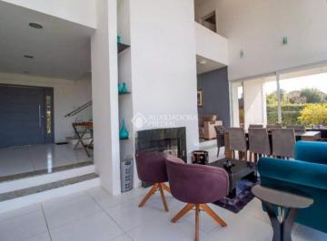 484311_ib6f75f5izeR6U_4843116807d16991dbf.jpg · Casa no condomínio Paragem dos verdes campos com 316,40 m²privativos num terreno de 1.500 m² com jar