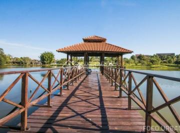 484311_i899F1Svgg9ax8_4843116686b98ea1703.jpg · Casa no condomínio Paragem dos verdes campos com 316,40 m²privativos num terreno de 1.500 m² com jar