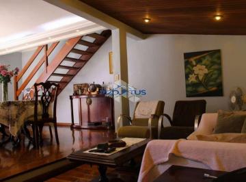 img9 · Vendo Casa 212 m2 4 Dormitorios 1 Suite Ar Condicionado Garagem Pq Ind. das Oliveiras Taboão da Serr