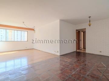 265658_i42m85A1229ZM2mR24c7U_26565867ae02095a1ba.jpg · APARTAMENTO PERDIZES 3 DORMITORIOS