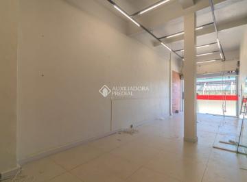 495413_i77Ly3xG4Kmb_49541366e97977ccc6b.jpg · Loja comercial, 101m² privativos , peças amplas!!