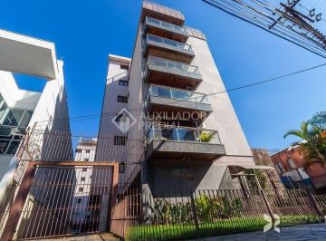 376671_izQ76bd79Z771992_37667162e2f7f622987.jpg · Excelente apartamento no bairro Menino Deus