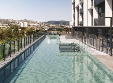 422398_ik3J6hw8k9yRR017_422398649b622096ed0.jpg · Apartamento Studio - Central Parque - Porto Alegre