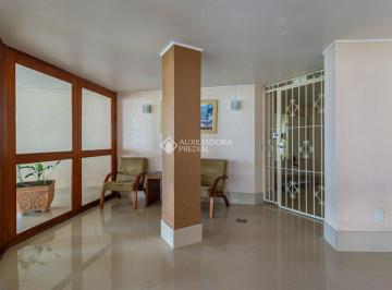 483443_ibV7RGJ77R1z_4834436732122d7edd8.jpg · Apartamento no bairro Petrópolis