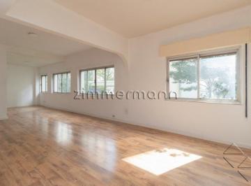172299_i9XBO5I5236_17229967e2b82b08a4f.jpg · APARTAMENTO  BELA VISTA  3 DORMITÓRIOS 1 VAGA