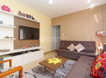 188520_iYv6Q91AX3HS_18852060a6916f94faa.jpg · Apartamento no bairro Centro Histórico