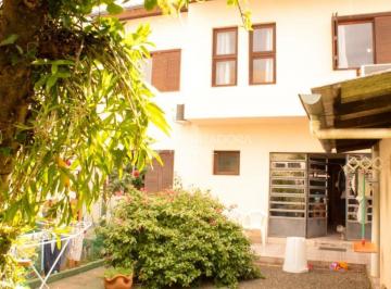 50374_i04B3S84327ES_503745fa95e5e20add.jpg · Casa no bairro Passo da Areia