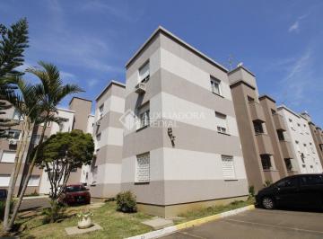 312682_i5882846_3126825e64157d2f4c9.jpg · Apartamento no bairro Alto Petrópolis
