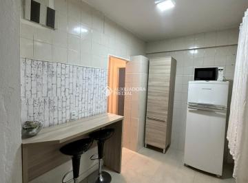 422031_iaLl89a1PR8BCw7i97i4_4220316494aafad7c87.jpg · Apartamento de 2 dormitórios, 57m2 bem localizado na Av Cristóvão Colombo!