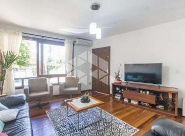 234399_i2o7D408trN6_2343996269e8b82bde9.jpg · Excelente casa com 4 dormitórios no Bairro Ipanema