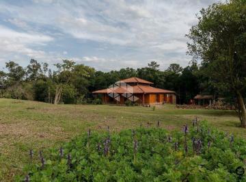509360_i9ijkIjA345LS7K81_50936065eeff57bda95.jpg · Sitio com 2 casas, 1 piscina.