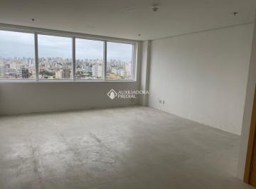 298699_iSA0X3qiEv3Q58_29869964384956b1d56.jpg · MEDPLEX SUL - SAÚDE MEDPLEX SUL é um complexo multidisciplinar, com ambiente 100% voltado para a sa