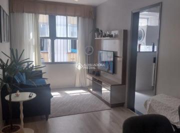 188515_i97HKrAo8K6_188515639778b064822.jpg · Apartamento 02 quartos - Vila Ipiranga - Porto Alegre