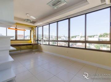 312581_i3U64_3125815e7fc28559406.jpg · Apartamento no bairro Partenon