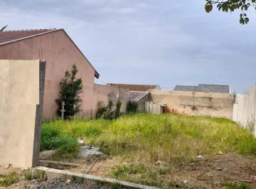 397126_iJ78v1h8A698S51WS_397126656e2323790d3.jpg · Terreno na Vila Dona Leopoldina com área total de 335,5 m ². Terreno com 11 x 30,5.