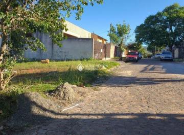 397126_iPIfrz3681MKq3497_3971266394940d3ee25.jpg · Terreno na Vila Dona Leopoldina com área total de 335,5 m ². Terreno com 11 x 30,5.