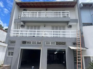 303802_iqt1l9f3nV68_303802660467a2e2739.jpg · Prédio Comercial com loja térrea, 2 Aptos. Cavalhada