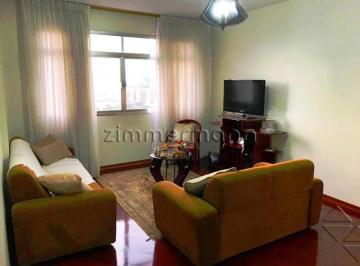 103609_i9847NhOxr3359N_1036095fecc996c9df5.jpg · APARTAMENTO VILA ROMANA 2 DORMITÓRIOS
