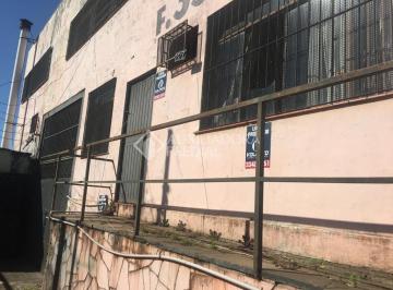 298333_iQwZ0Y11D5DFE0gJlrG_2983335d3858a1b479c.jpg · Pavilhão Comercial no bairro Vila São José